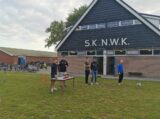 Eindfeestje S.K.N.W.K. seizoen 2022-2023 (zaterdag 20 mei 2023) (16/198)